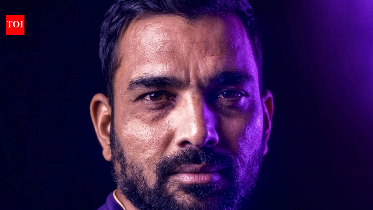 IPL: Dishant Yagnik appointed as fielding coach of KKR ahead of 2026 edition