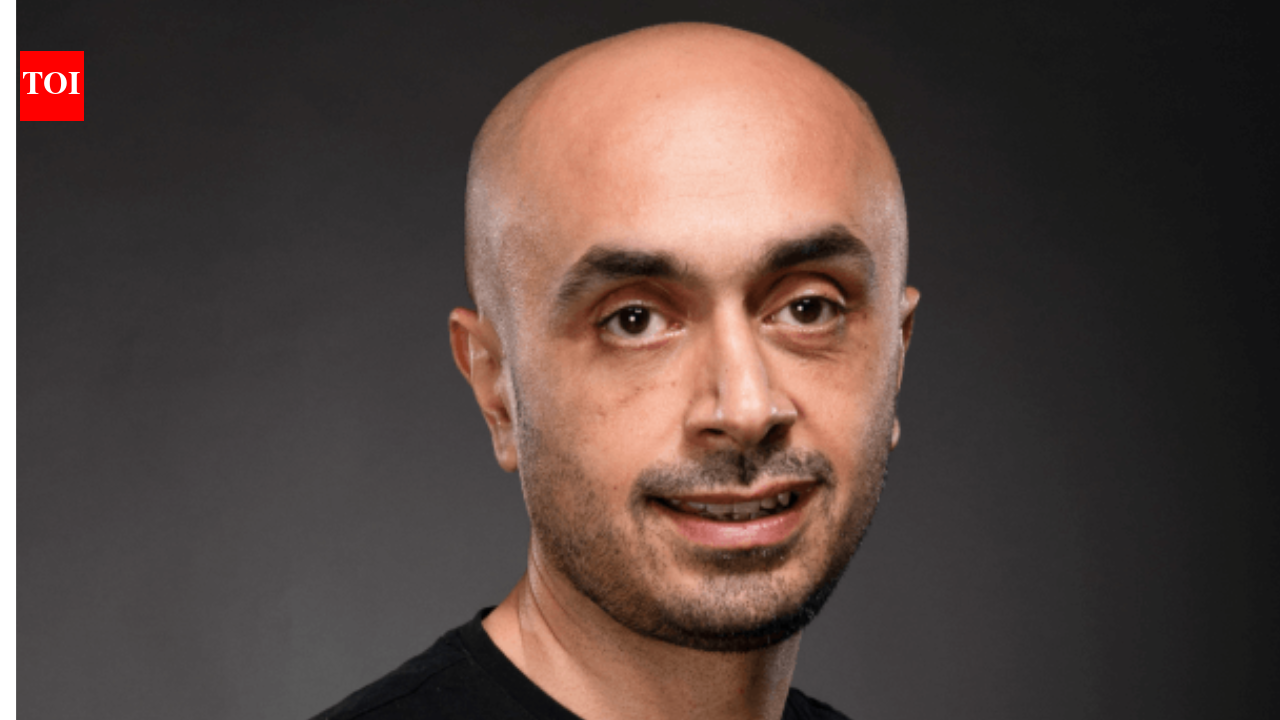 Who is Albinder Dhindsa? Set to replace Zomato founder Deepinder Goyal