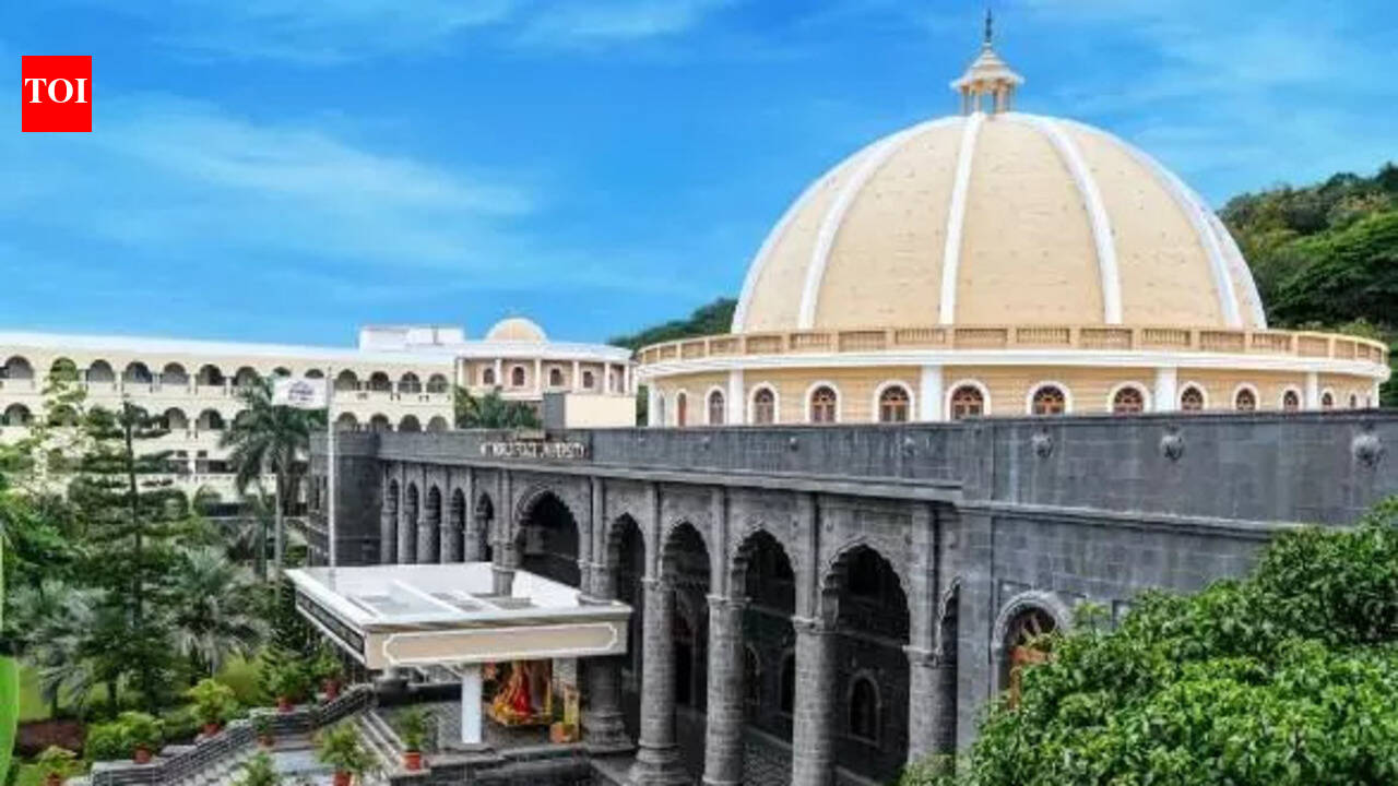 THE Business and Economics Rankings 2026: MIT, Stanford, and Oxford top the list