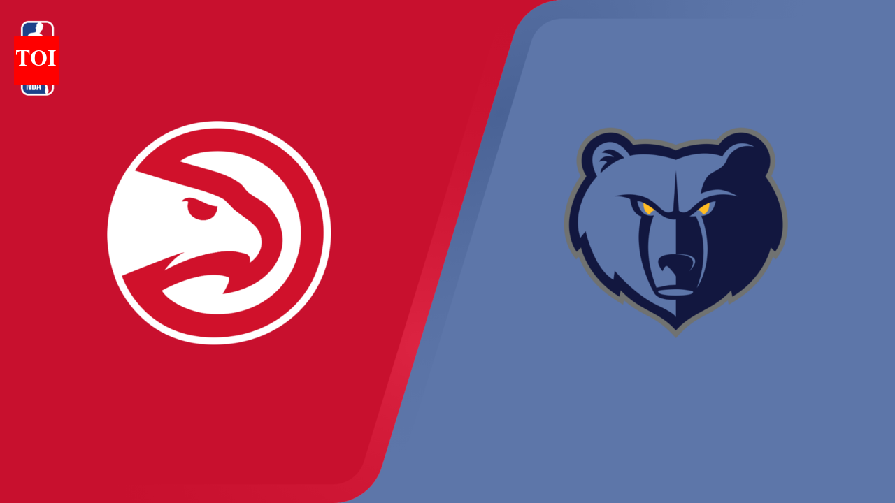 Atlanta Hawks vs Memphis Grizzlies (01-21-2026) game preview: When and where to watch, expected lineup, injury report, prediction, and more