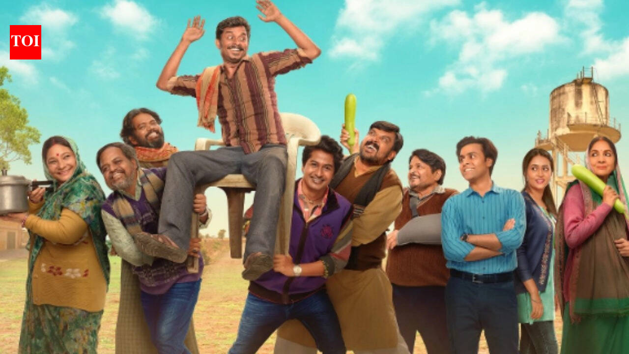 'Panchayat Season 5' confirmed: Phulera’s favourite village drama to return with new twists