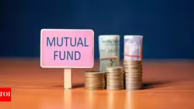  How mutual fund accounts for minors work, rules to know, and tax impact explained