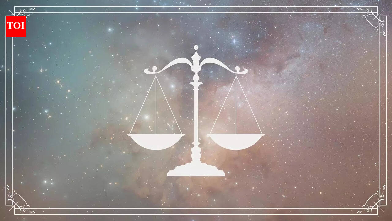 Libra Horoscope Tomorrow, January 24, 2026: A long-awaited moment is approaching; meet it with action