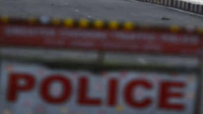 Police plan to make Coimbatore roads safer for pedestrians