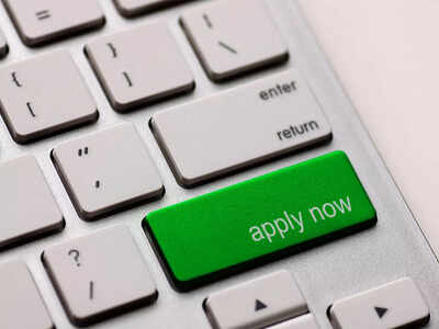  Notice released for 245 posts, here is how to submit applications