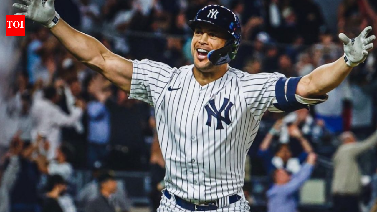 Giancarlo Stanton net worth timeline (2016–2026): A closer look at Yankees slugger’s massive MLB contracts