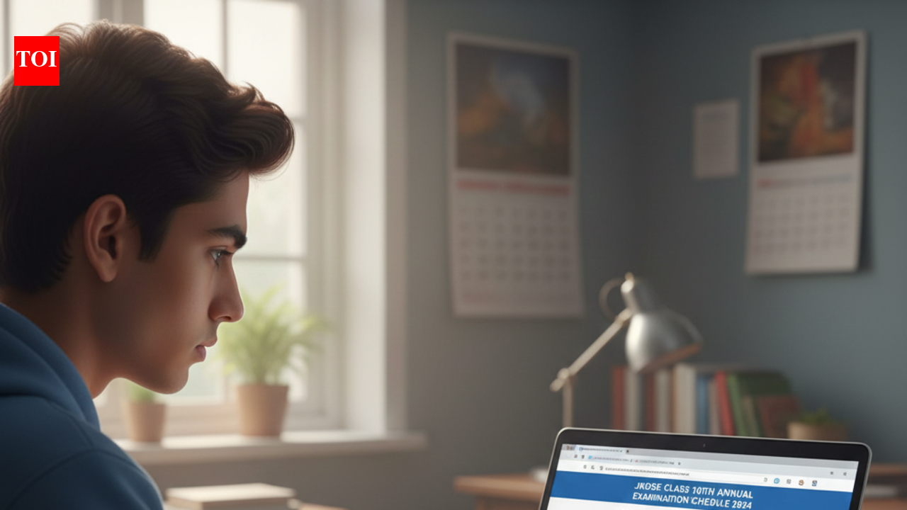 NBEMS expected to release FMGE result 2026 soon: Check details here