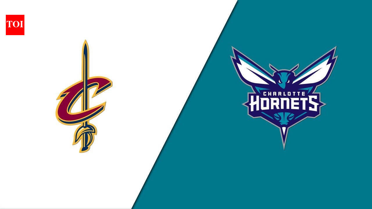 Cleveland Cavaliers vs Charlotte Hornets (01-21-2026) game preview: When and where to watch, expected lineup, injury report, prediction, and more