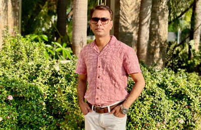 AM Libas to expand into e-commerce and offline retail in 2026