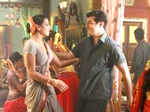 'Billa 2'