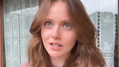 ‘Portray India terribly’: Canadian woman slams 'racist' content creators for selective coverage in viral video