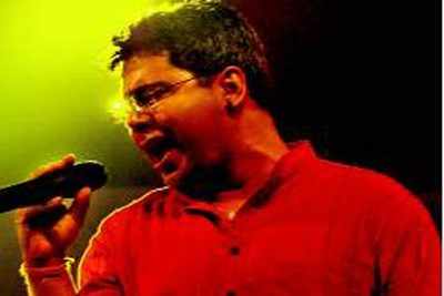 Bangla music night to celebrate Poila Baisakh in Kolkata