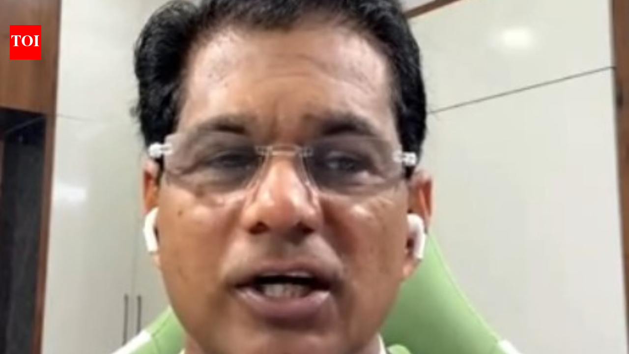 Don't make a mess: Indian-origin immigration attorney says Indian diaspora in the US needs to be very careful now