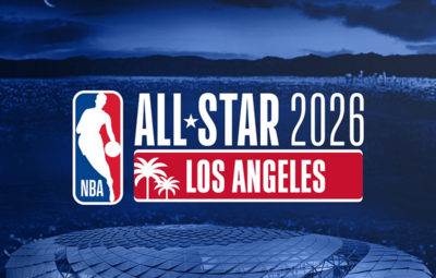  Announcement date, nominees, timings for all region, and more