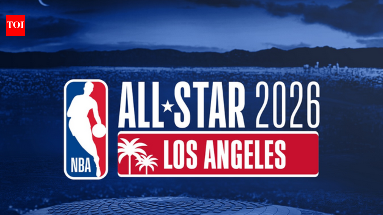 NBA All-Star reserves: Announcement date, nominees, timings for all region, and more