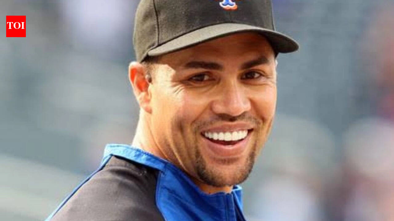 Carlos Beltrán’s Hall of Fame entry triggers backlash as MLB fans bring up Astros sign-stealing scandal