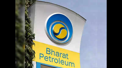 BPCL completes modernisation of Vadinar–Bina crude oil pipeline