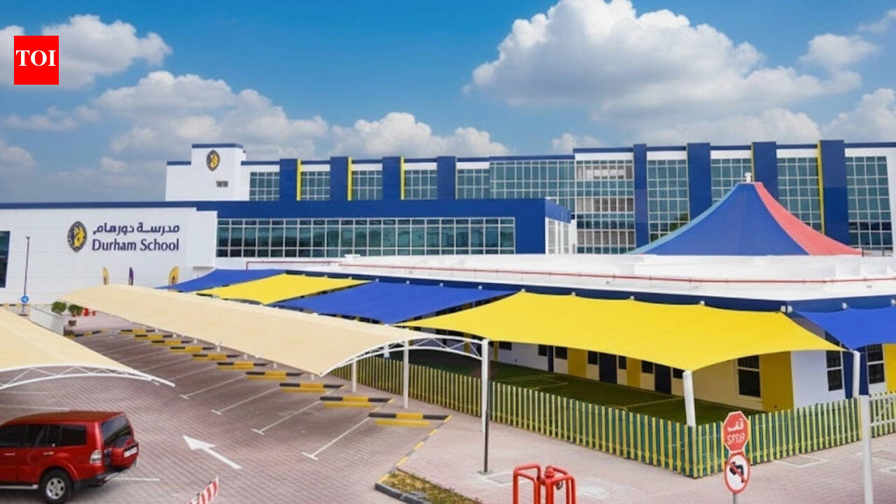 Dubai teacher killed in tragic road accident, school community mourns