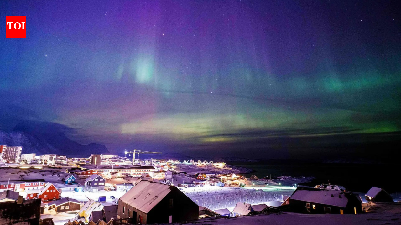 Trump tariff war: What is Europe’s ‘trade bazooka’? How it could hit US