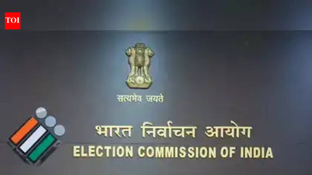Bengal SIR: EC orders publication of names under 'discrepancies' and 'unmapped' categories