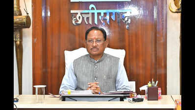 Chhattisgarh cabinet decisions, start-ups get a boost, liquor from govt shops in plastic bottles under new excise policy