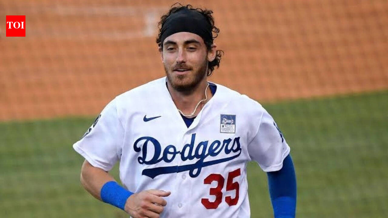 Cody Bellinger free agency drama heats up as MLB insider reveals why his versatility could help the New York Mets more than the Yankees