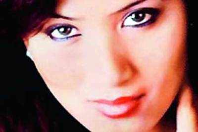 Aspiring actress Meenakshi Thapa butchered for money