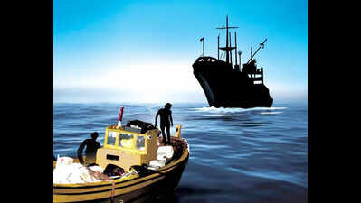 B’gavi police crack down on large-scale diesel smuggling, seize 17,000 litres of fuel