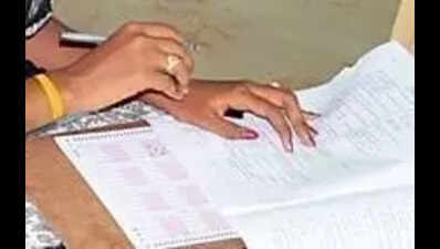 Vigilance probes ‘paper leak’ as 22 of 100 job exam toppers from Bathinda
