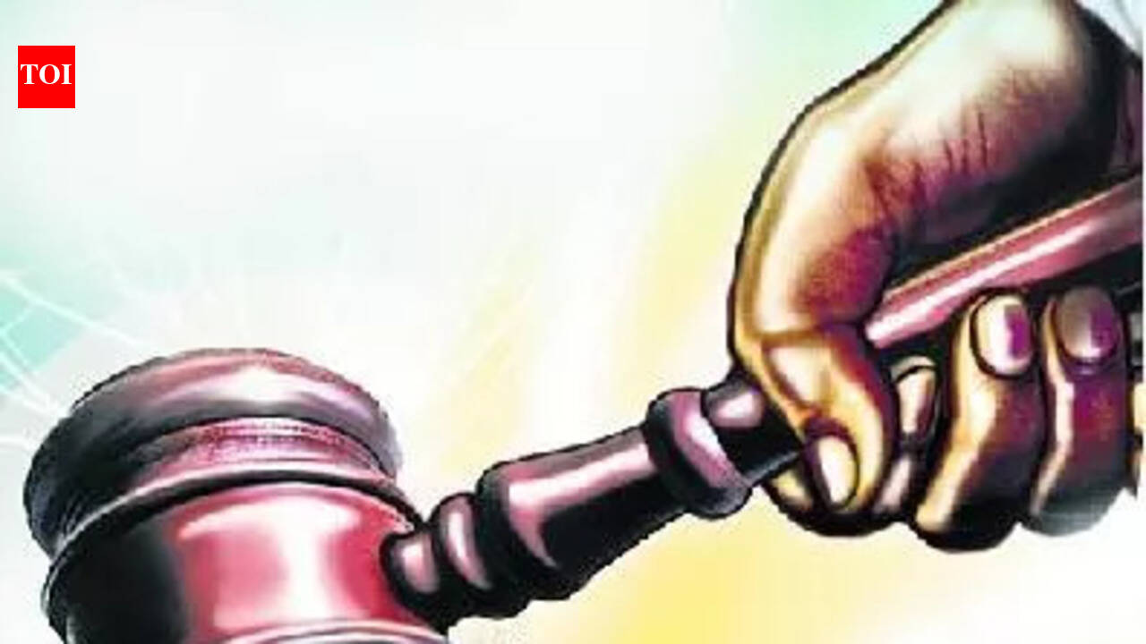 Karnataka HC says criminal law can’t be invoked for failed relationships, quashes rape case against lawyer & kin