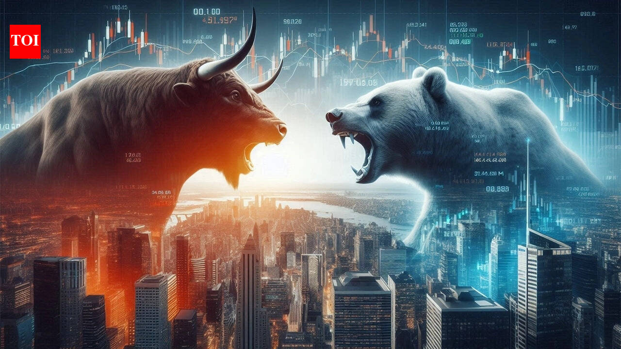 Top stocks to buy or sell: Stock recommendations for today - check list