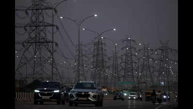 DERC, still without a chief, may revise power rates by July