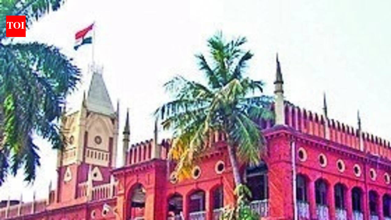 Orissa high court imposes Rs 50,000 fine on 5 for misusing PIL