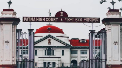 Judicial immunity applicable to revenue court officers: High Court