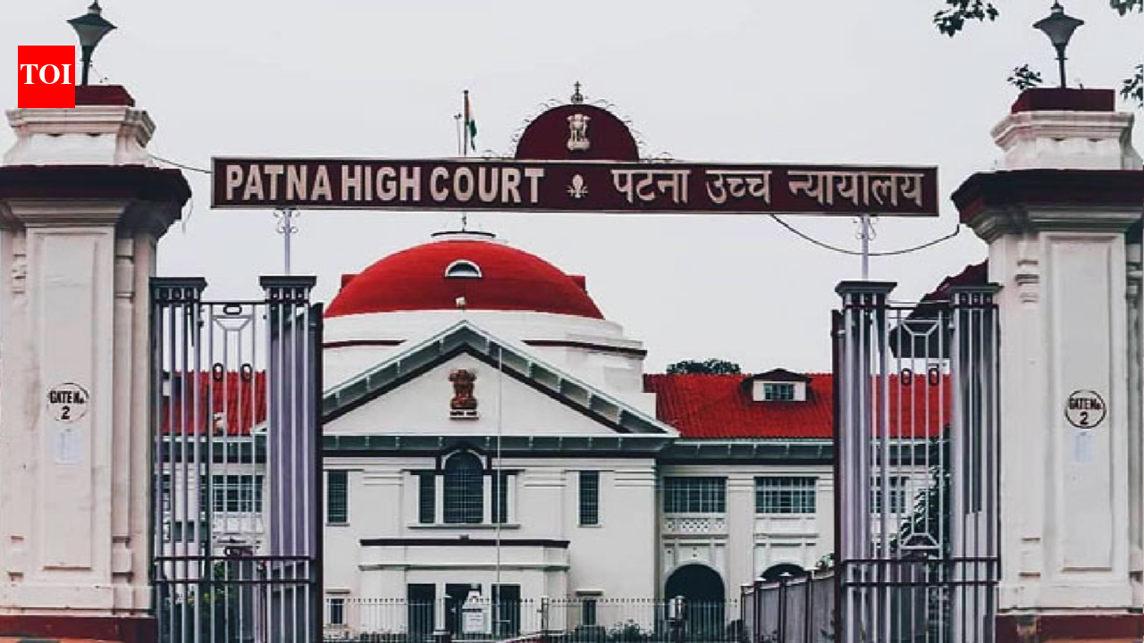 Judicial immunity applicable to revenue court officers: High Court