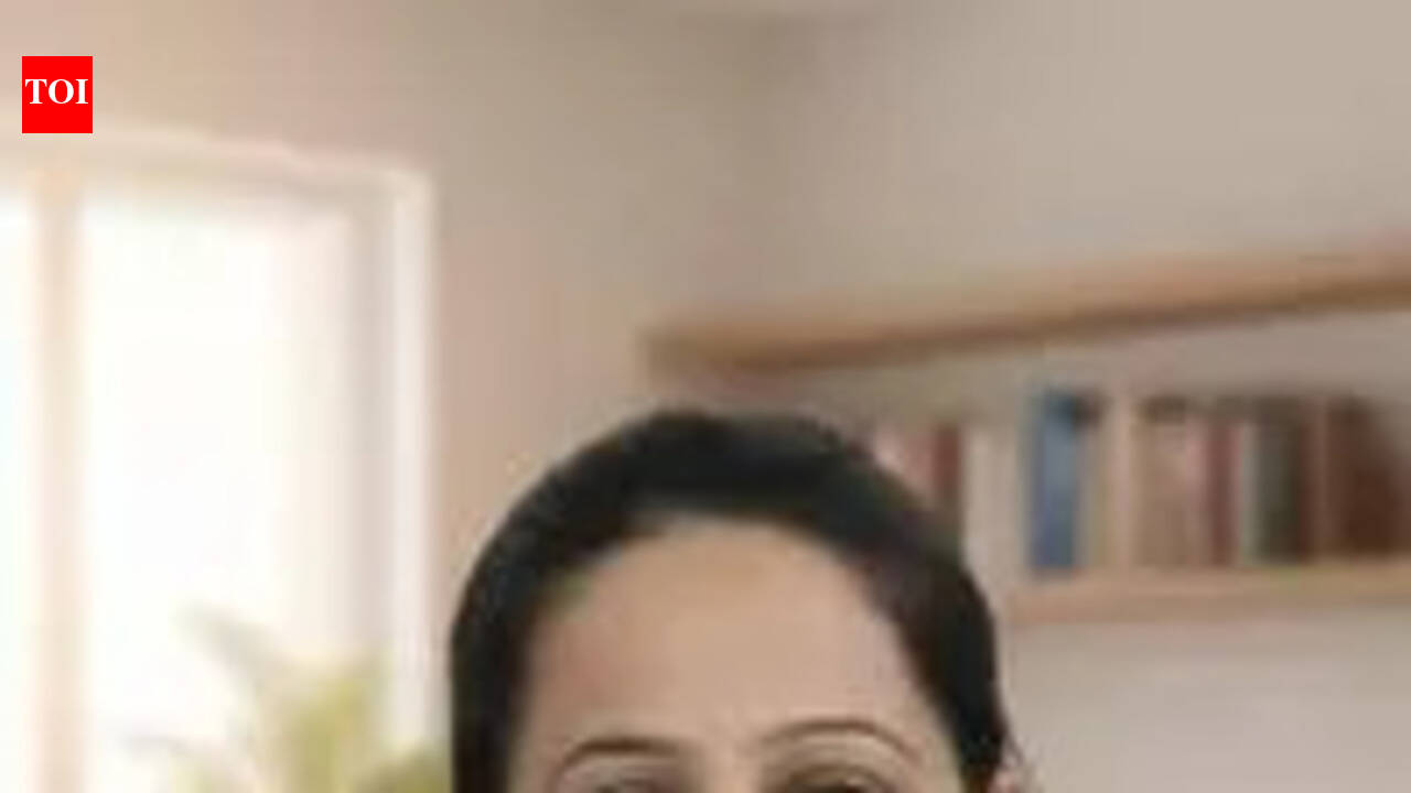 ‘Business Studies needs concepual clarity, not cramming’