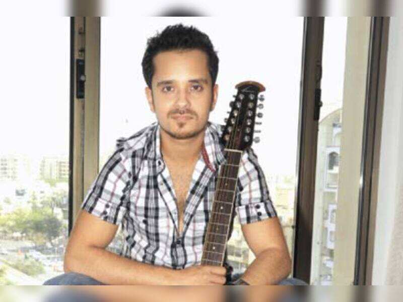 raghav sachar music videos 2012 raghav sachar music videos 2012