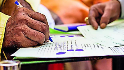 Census to count ‘near endangered’ Kashmir Markhor population to begin in Feb