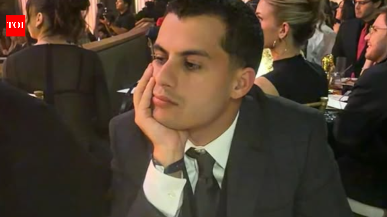 StableRonaldo bans law firm account after viewers flag suspicious clips of FaZe house damage