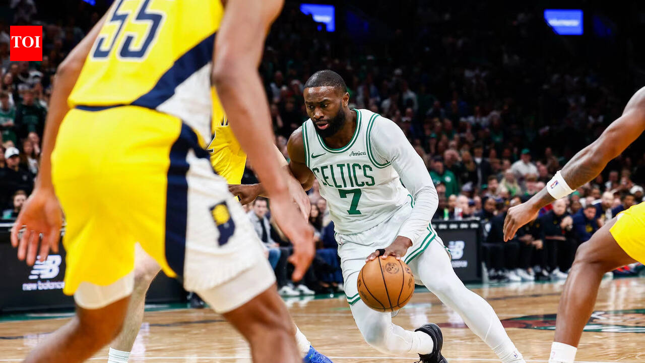 Indiana Pacers vs Boston Celtics injury report: Injured and questionable players, head-to-head records, team stats, and more (January 21, 2026)