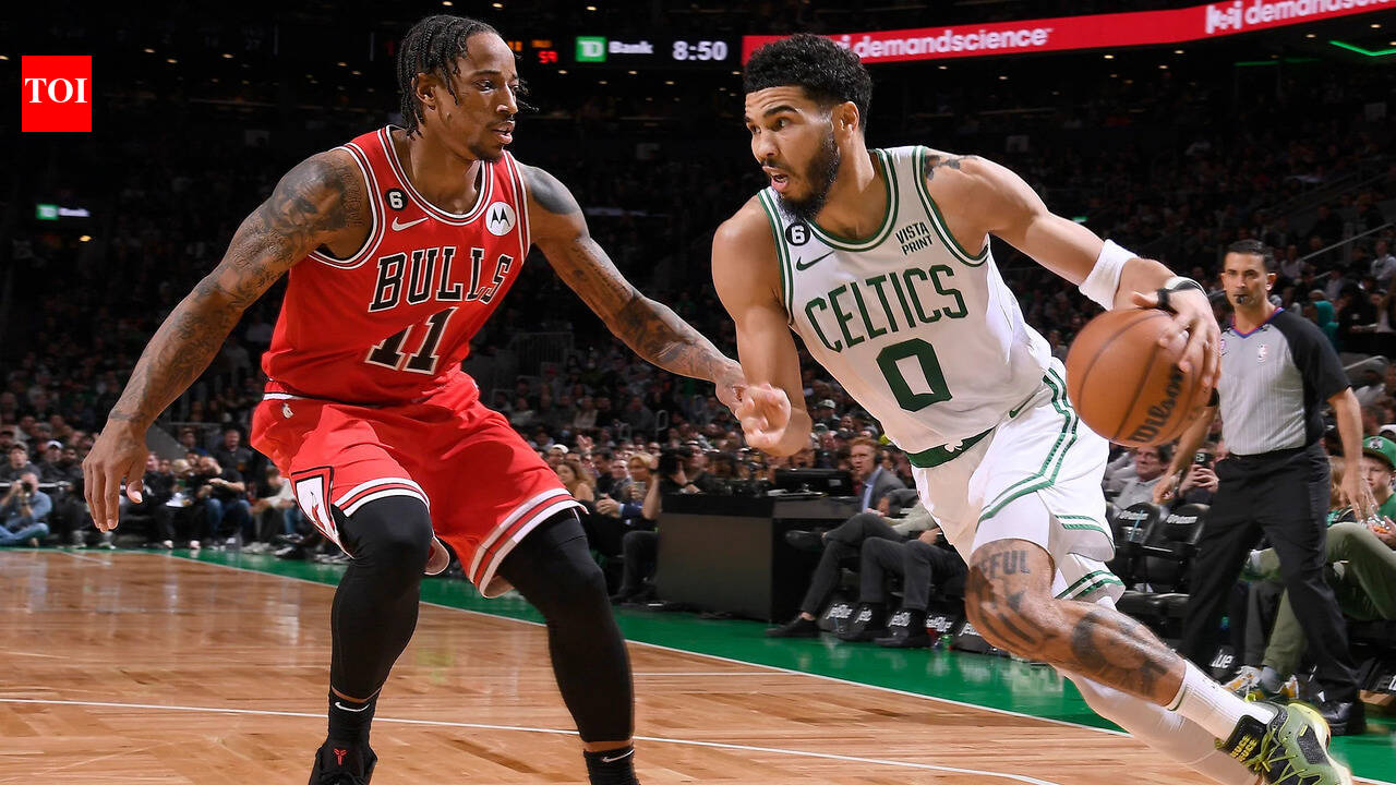 Is Jayson Tatum playing tonight vs the Indiana Pacers? Latest update on the Boston Celtics star's injury report (January 21, 2026)