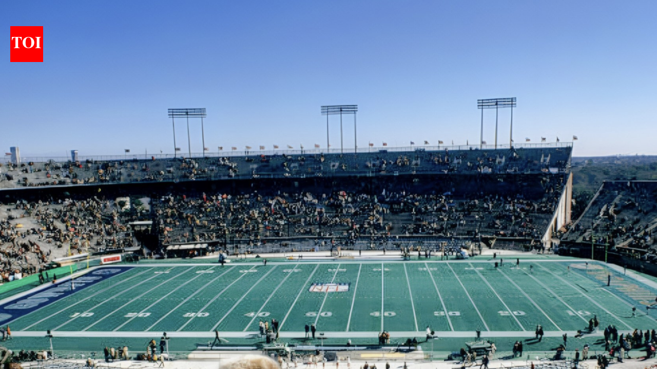 Which cities have hosted the most Super Bowls and why the NFL keeps going back