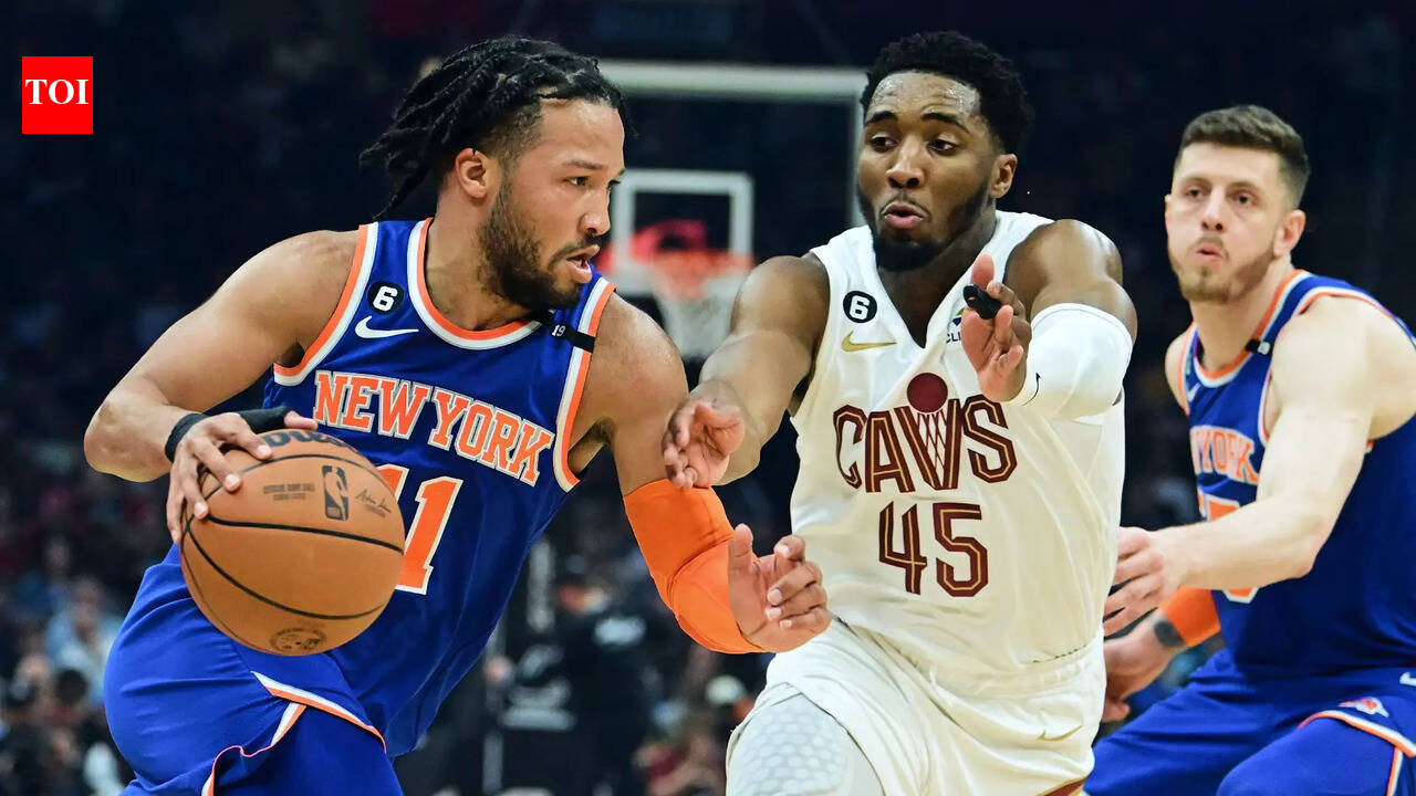 Is Jalen Brunson playing tonight vs the Brooklyn Nets? Latest update on the New York Knicks star's injury report (January 21, 2026)
