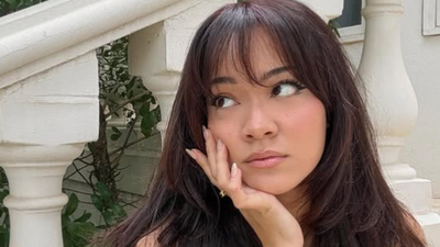 Streamer Cinna discloses $500,000 yearly Twitch income during stream, joins elite earners