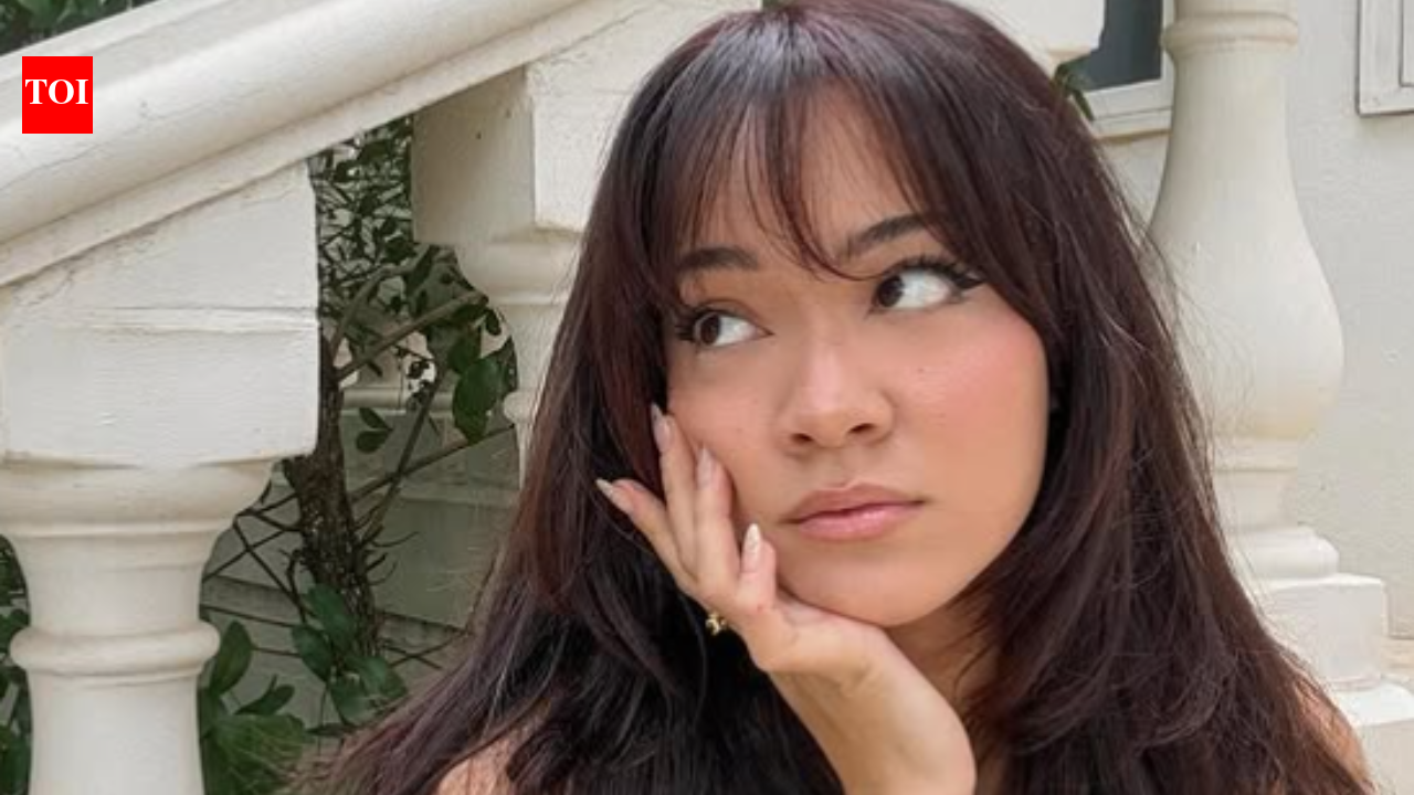 Streamer Cinna discloses $500,000 yearly Twitch income during stream, joins elite earners