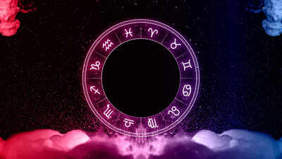 Love Horoscope Today, January 22, 2026: What the stars say about your love life