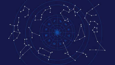 Horoscope Tomorrow, January 23, 2026: Your zodiac insights await