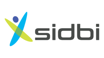 Cabinet approves Rs 5,000cr equity infusion for Sidbi