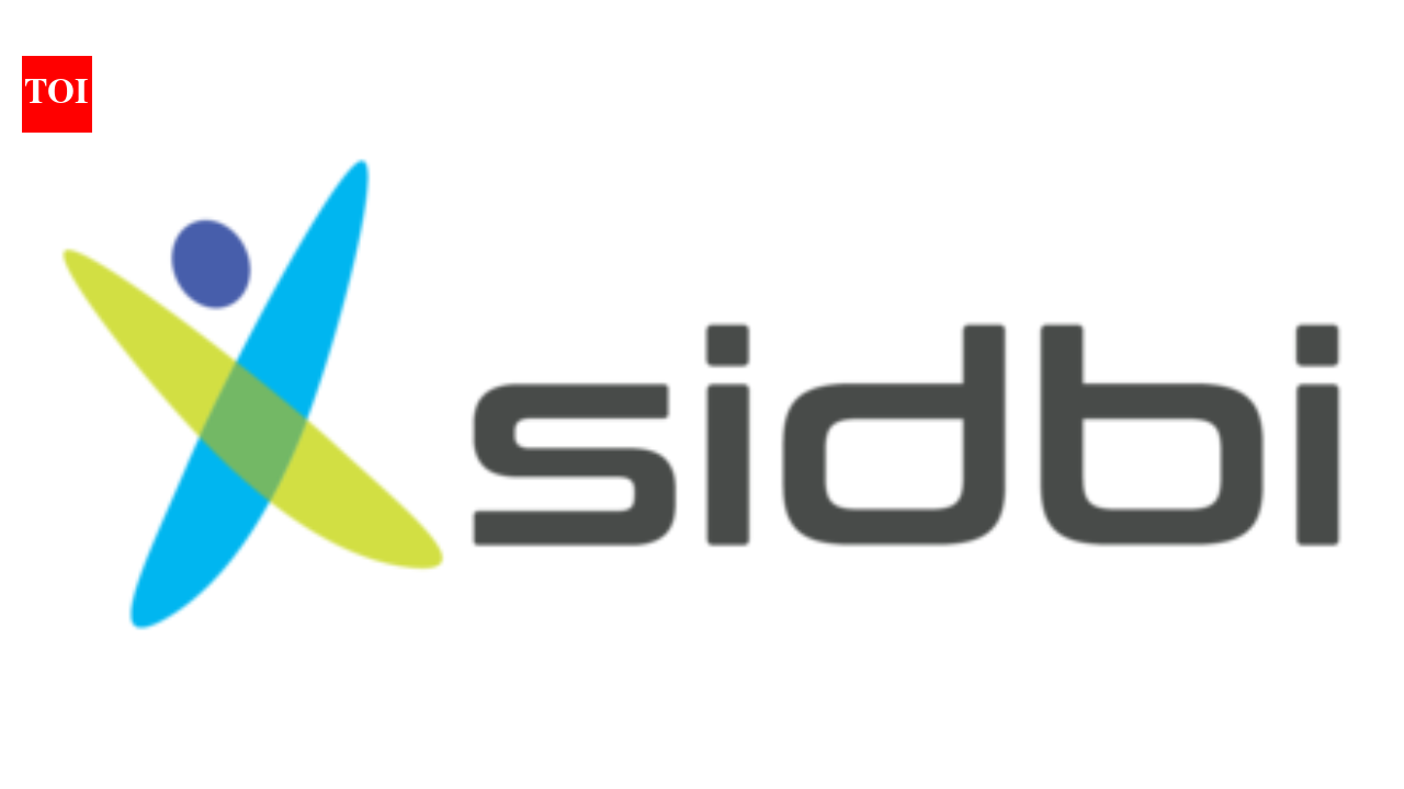 Cabinet approves Rs 5,000cr equity infusion for Sidbi