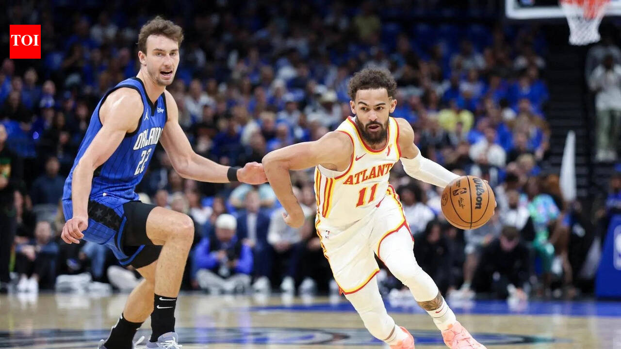 Atlanta Hawks vs Memphis Grizzlies injury report: Injured and questionable players, head-to-head records, team stats, and more (January 21, 2026)